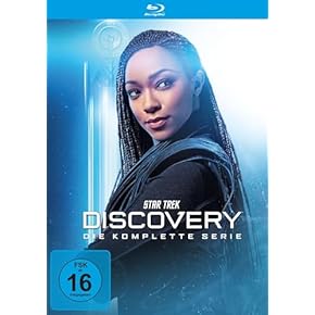 その他 LIVE limited edit at Germany in 2005 [Blu-ray] Amazon.co.jp: VISUAL SHOCK Vol.3 刺激2 -夢の中にだけ生きて